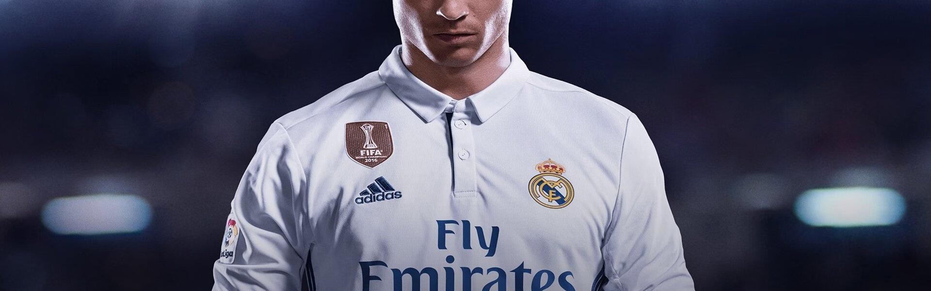 柠檬体育直播-健身器材哪种好：如何选择适合自己的健身器材与品牌分析