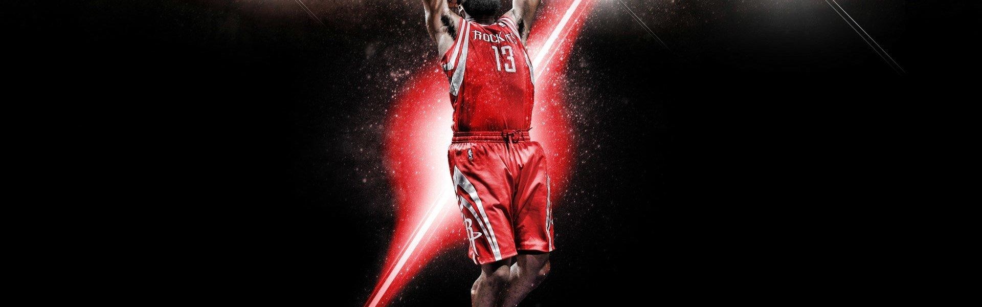 柠檬体育直播-火箭队赛程表最新版：关注每一场关键战役