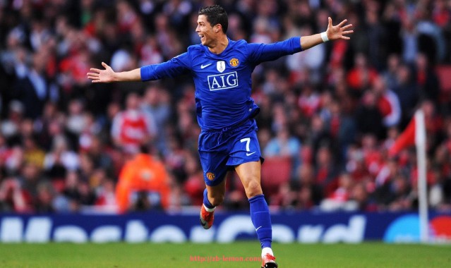 柠檬体育直播-法甲球队管理机制剖析：从高层决策到教练组执行流程