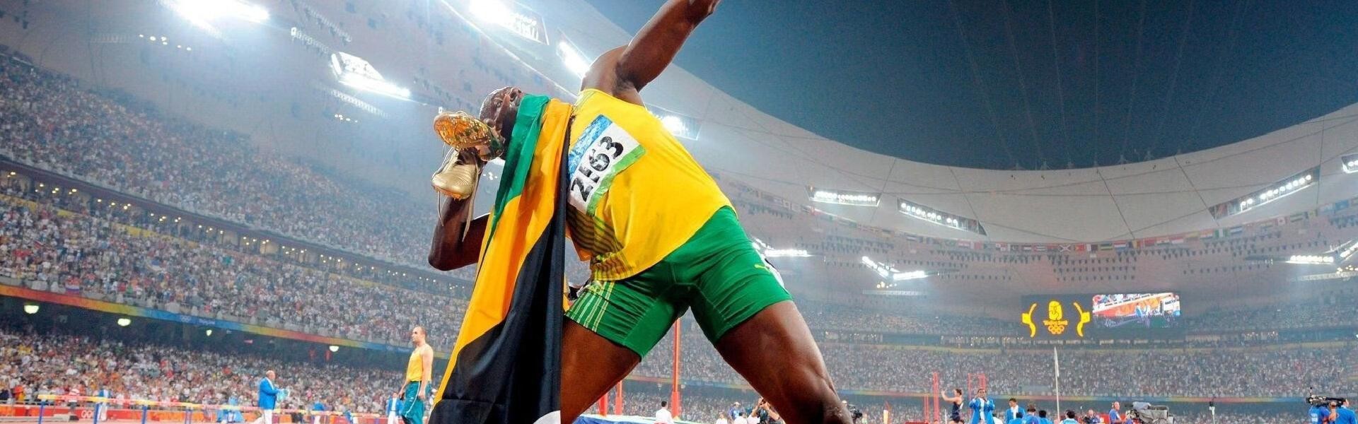 柠檬体育直播-如何在线观看西甲视频直播？平台与流程详解