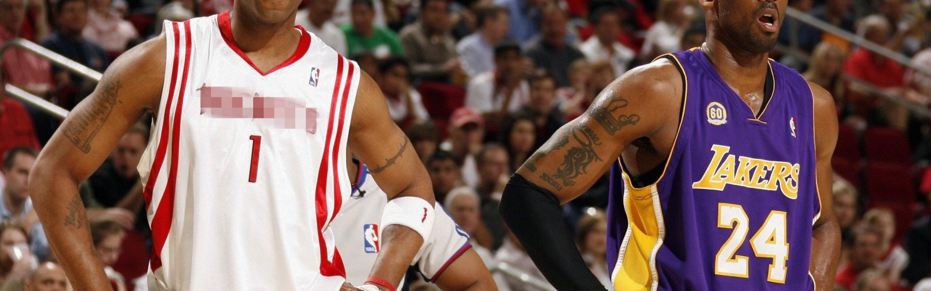 柠檬体育直播-比赛后段控球主导权变化分析：世俱杯关键时段控制力对战果影响