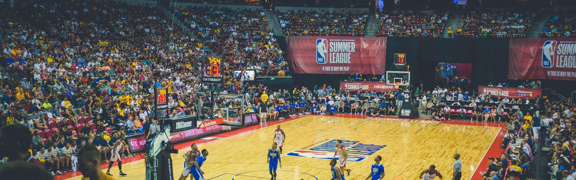 柠檬体育直播-曼城世俱杯中国转播效果评价及用户反馈