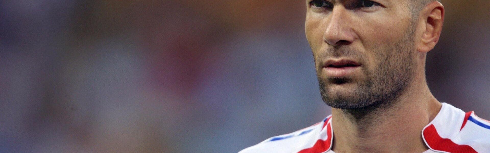 柠檬体育直播-世俱杯球鞋耐久性使用场景测试与性能表现分析