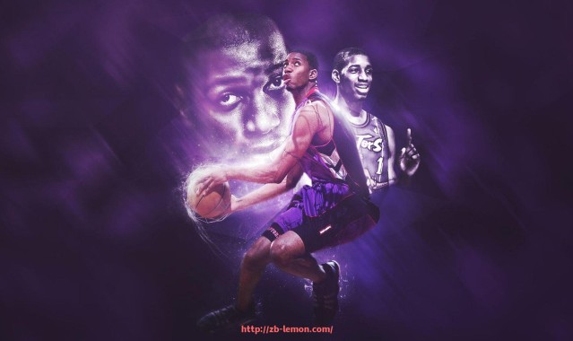 柠檬体育直播-西甲无插件手机直播，2025年手机端快速观看指南