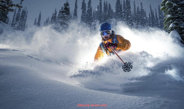柠檬体育直播-历年德甲降级球队全名单及降级原因汇总