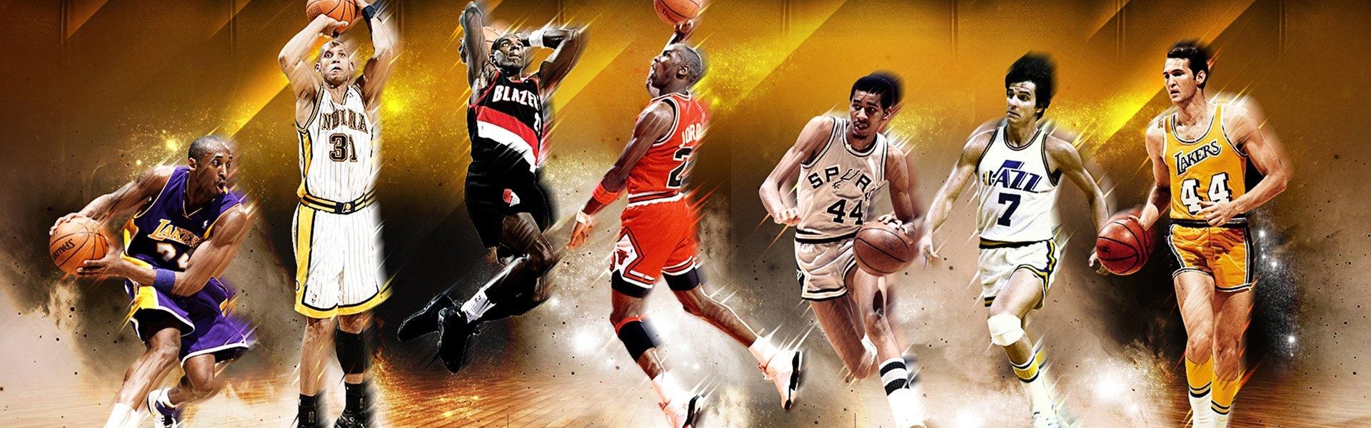 柠檬体育直播-火箭队的威廉姆斯球员介绍：数据表现与场上贡献