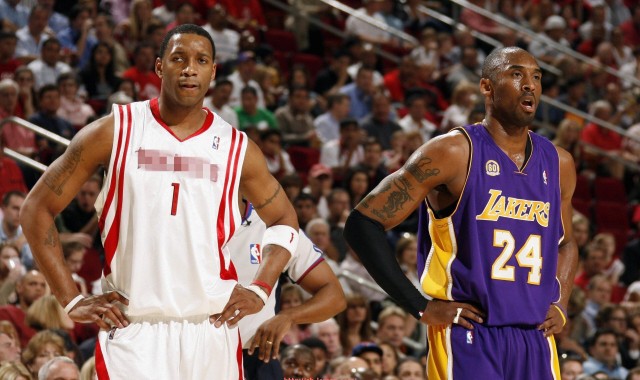 柠檬体育直播-比赛后段控球主导权变化分析：世俱杯关键时段控制力对战果影响