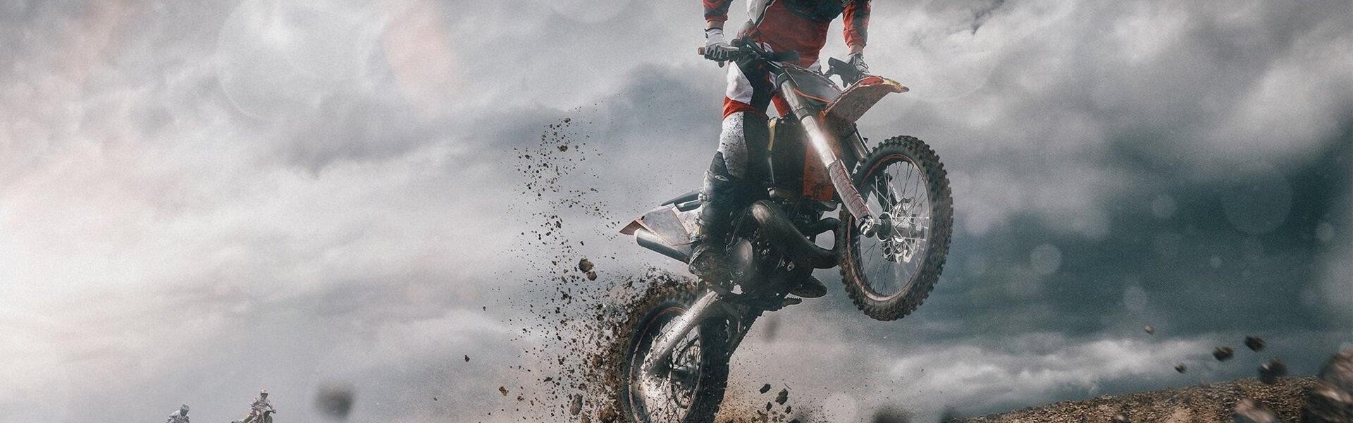 柠檬体育直播-老龄化背景下世俱杯主办城市老年友好型设施适应调查