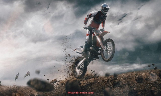 柠檬体育直播-老龄化背景下世俱杯主办城市老年友好型设施适应调查