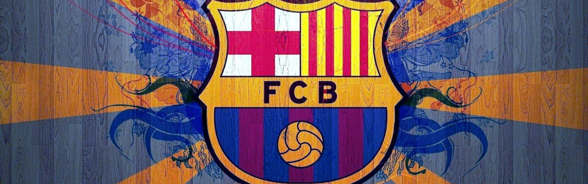 柠檬体育直播-世俱杯赛场实时视频直播入口与画质对比分析