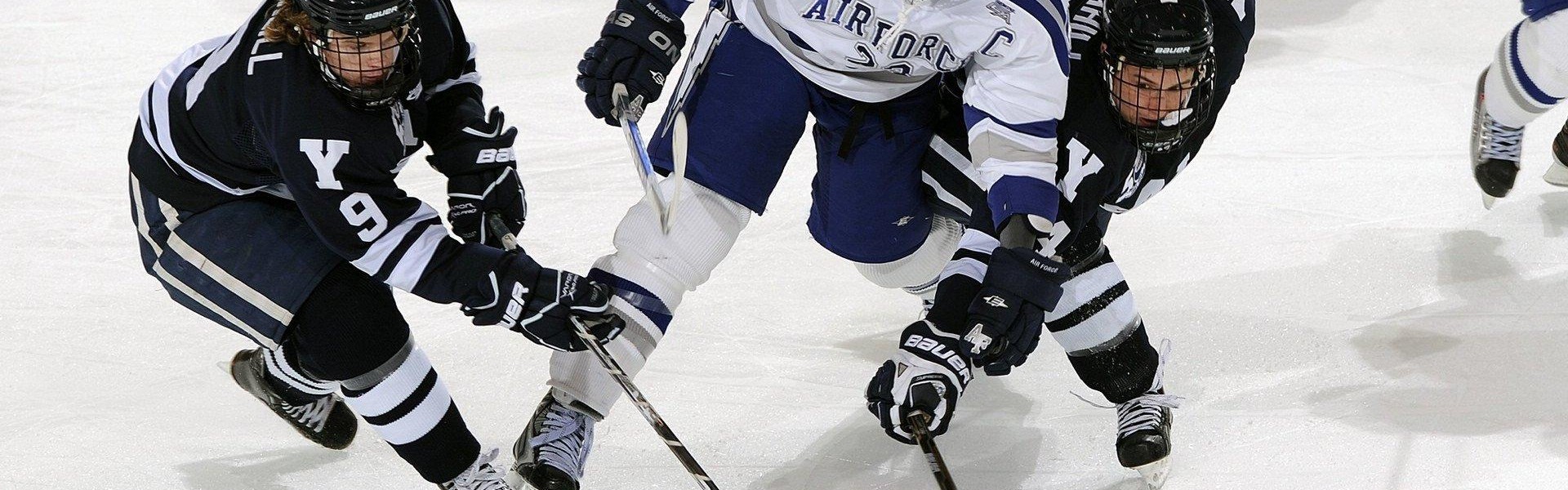 柠檬体育直播-广州恒大在中超联赛中的历史排名记录