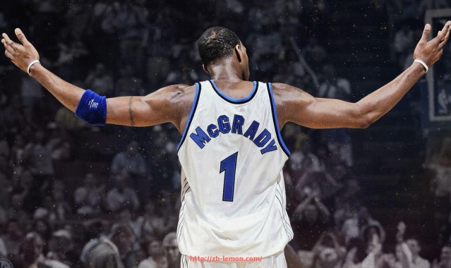 柠檬体育直播-世俱杯远射能力排名前十球员的进攻威胁与射门技术分析