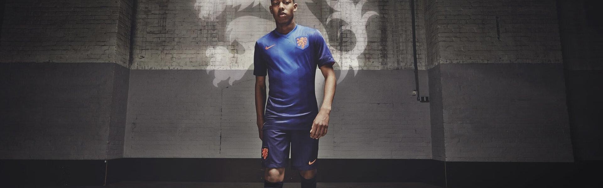 柠檬体育直播-全球观赛热潮来袭，世俱杯球迷体验分享活动上线