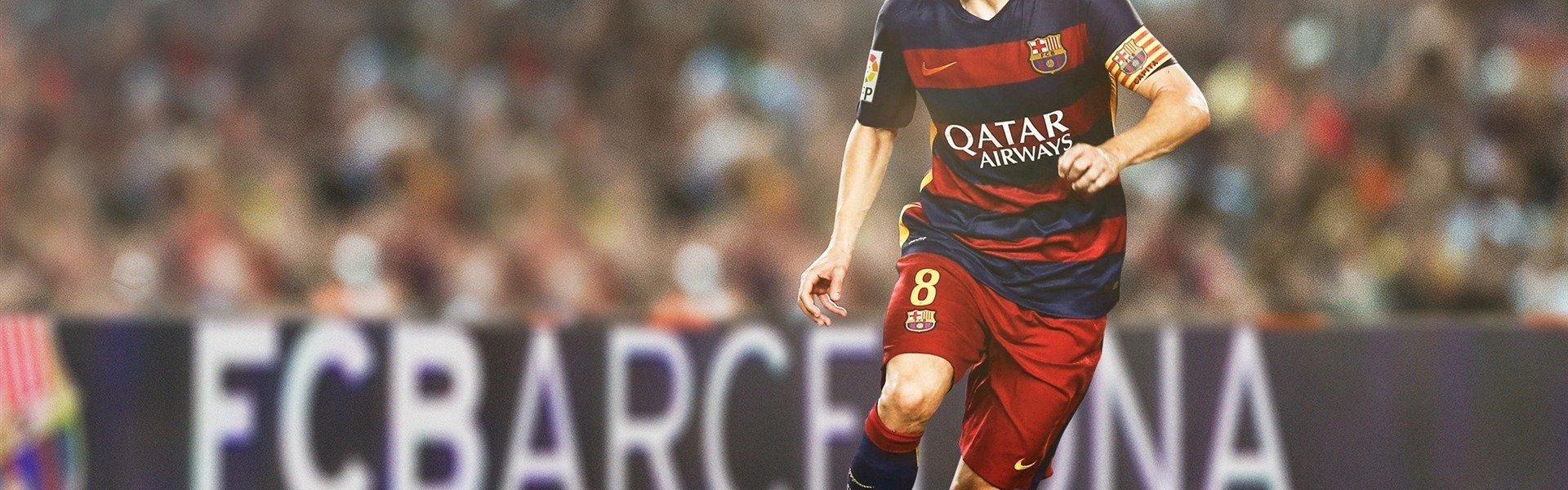 柠檬体育直播-奥克兰城伤病情况跟踪，确认世俱杯出战阵容是否完整