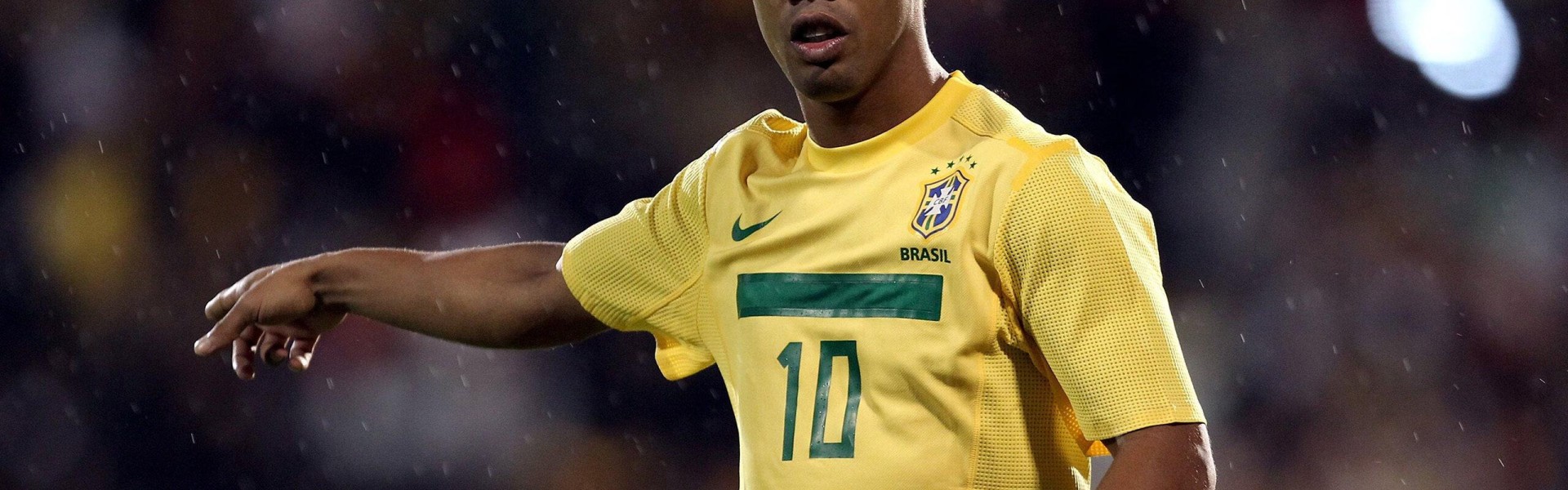 柠檬体育直播-世俱杯赞助合同争议解决机制设计与案例解析