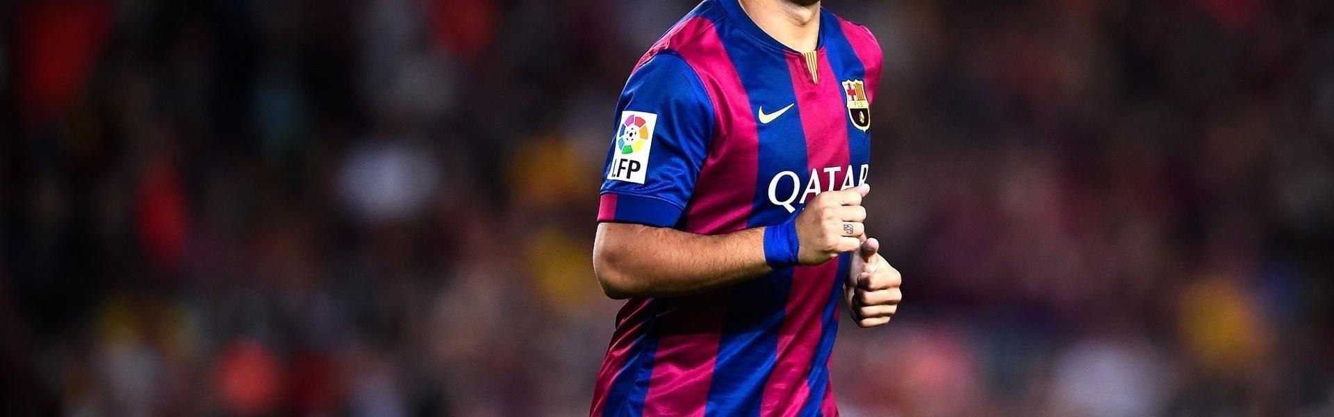 柠檬体育直播-欧冠半决赛多特蒙德对皇马比赛精彩回放