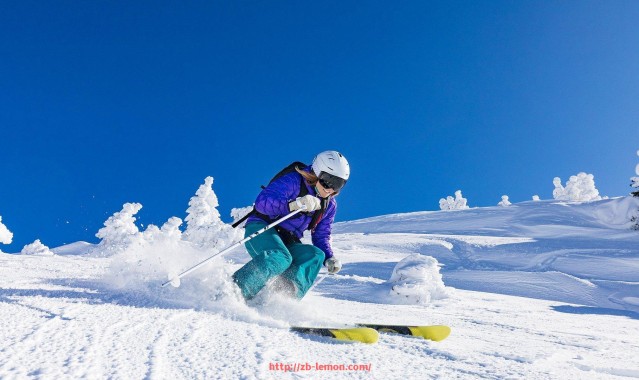 柠檬体育直播-世俱杯转播平台多路径加载机制的性能对比与优化策略
