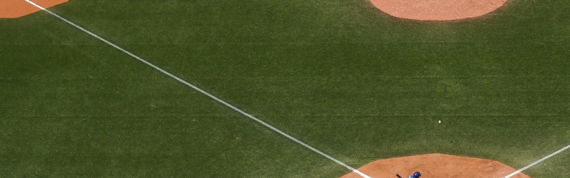 柠檬体育直播-主要健身器材企业官网导航及产品介绍