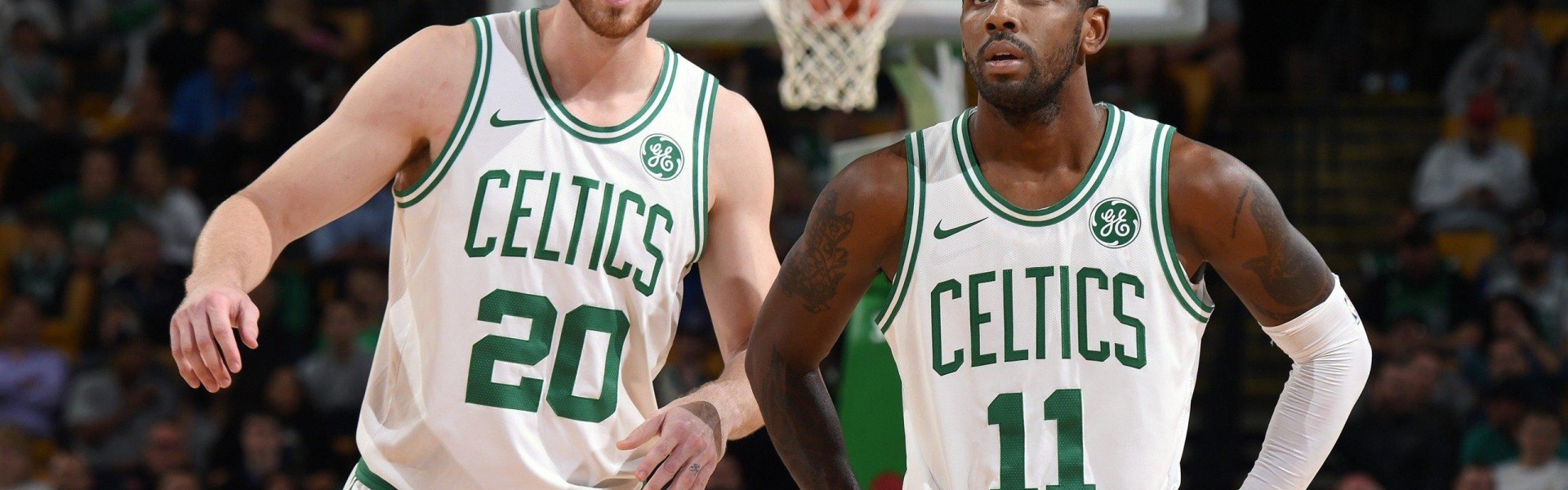 柠檬体育直播-欧冠赛程2014赛季的各大焦点对决