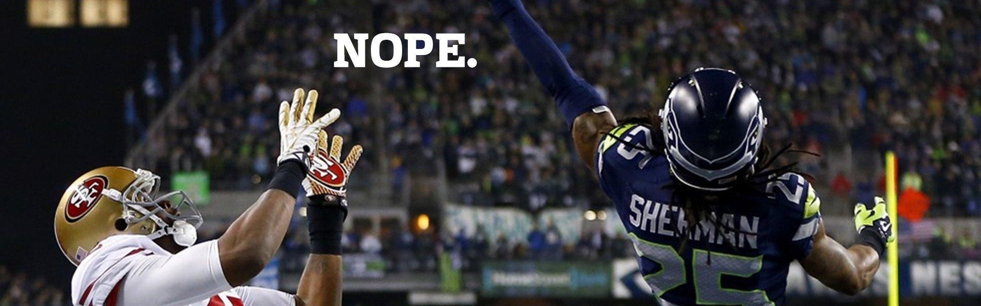 柠檬体育直播-快手平台世俱杯直播亮点回顾：短视频内容与互动数据汇总