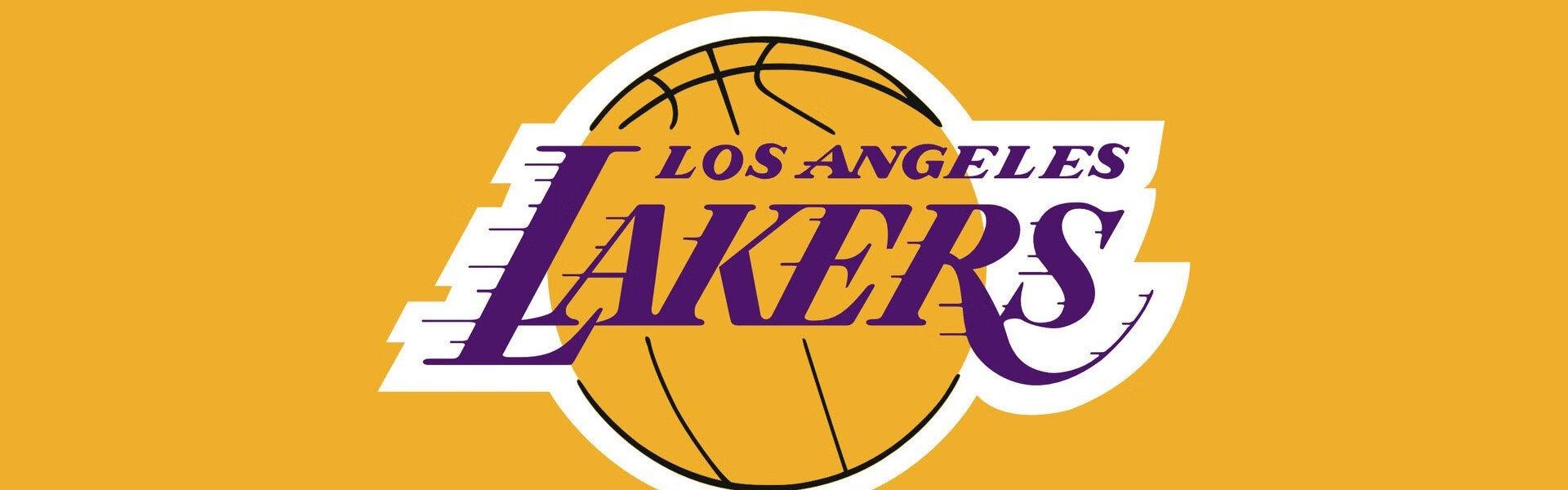 柠檬体育直播-执法中超联赛裁判：中超联赛裁判的执法标准与争议