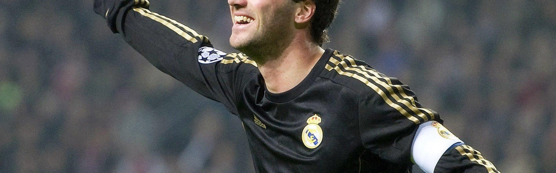 柠檬体育直播-看懂球队：2025年世俱杯参赛俱乐部详细介绍