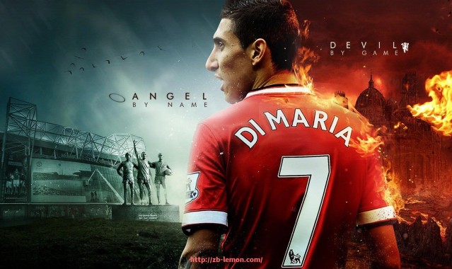 柠檬体育直播-单手拉伸类健身器材有哪些？使用要点