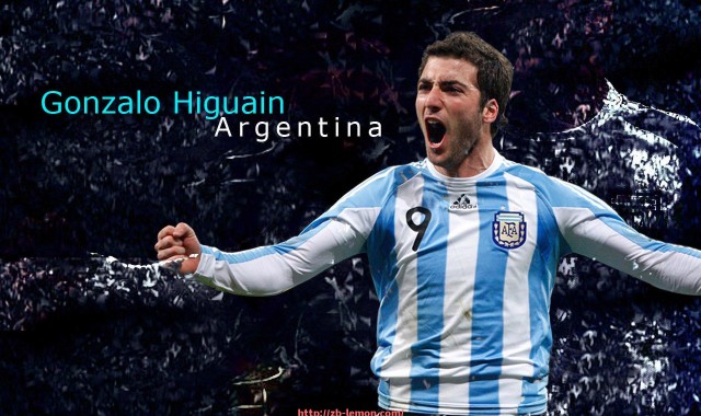 柠檬体育直播-最时尚的健身器材设计趋势与市场前景展望