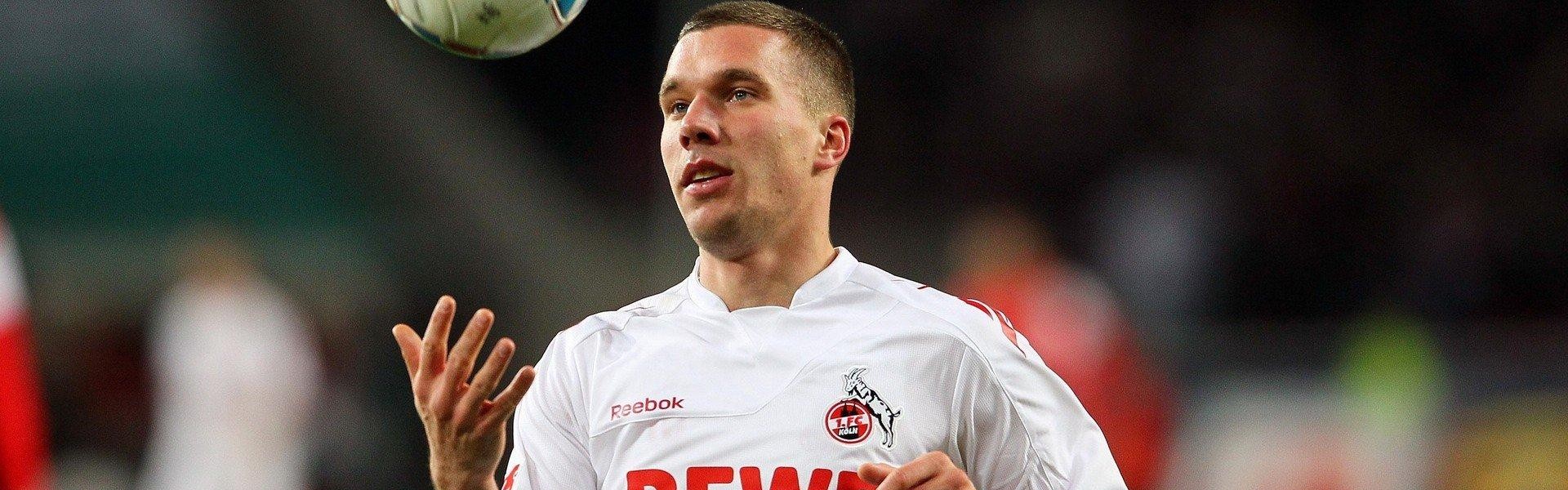 柠檬体育直播-健身器材租赁服务：如何选择健身器材租赁公司并获得最优价格？