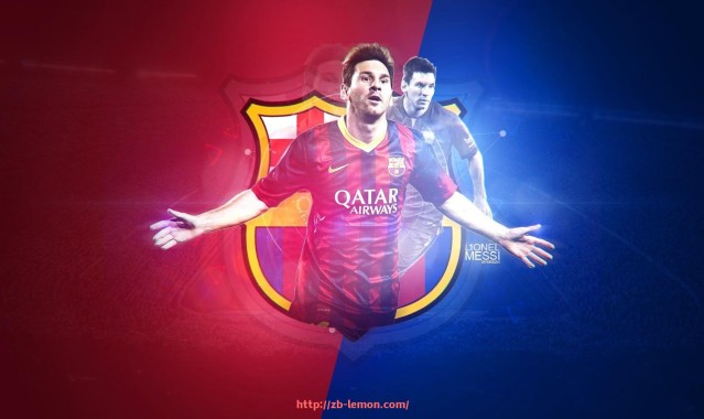 柠檬体育直播-国际米兰2010年欧冠的夺冠历程与赛季回顾