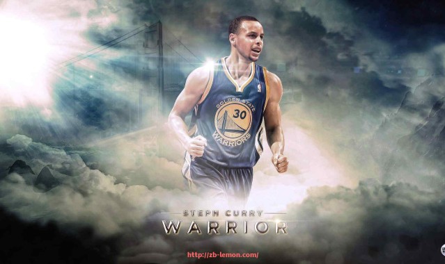 柠檬体育直播-世俱杯赛事风险管理体系解析，确保赛事顺利运行