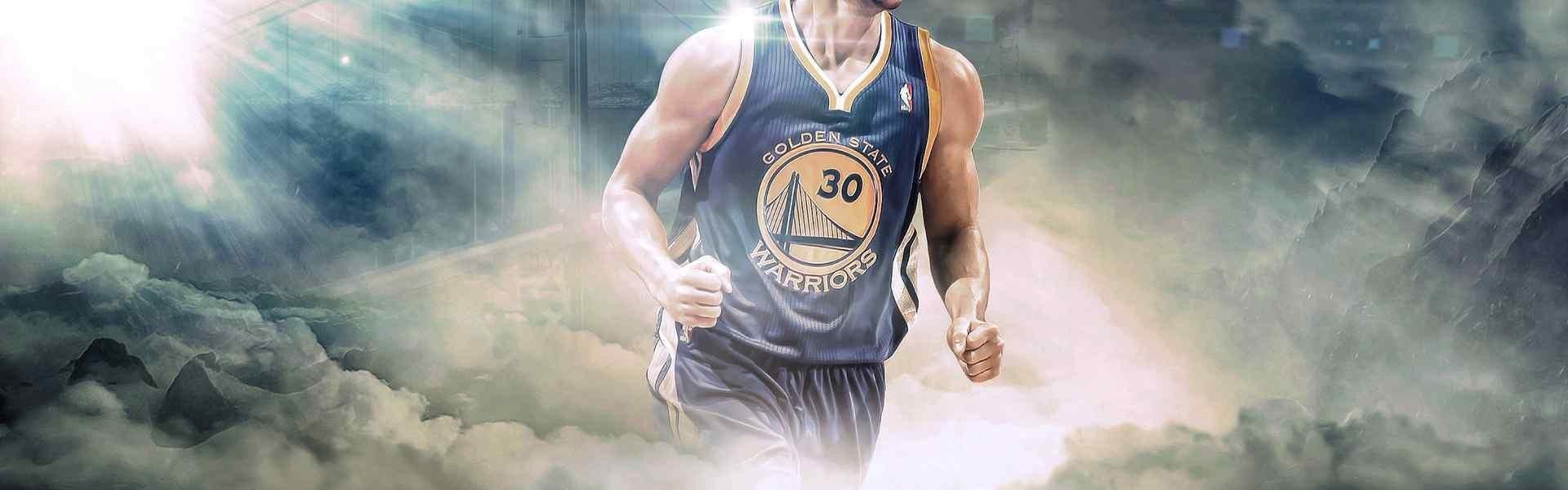 柠檬体育直播-世俱杯赛事风险管理体系解析，确保赛事顺利运行