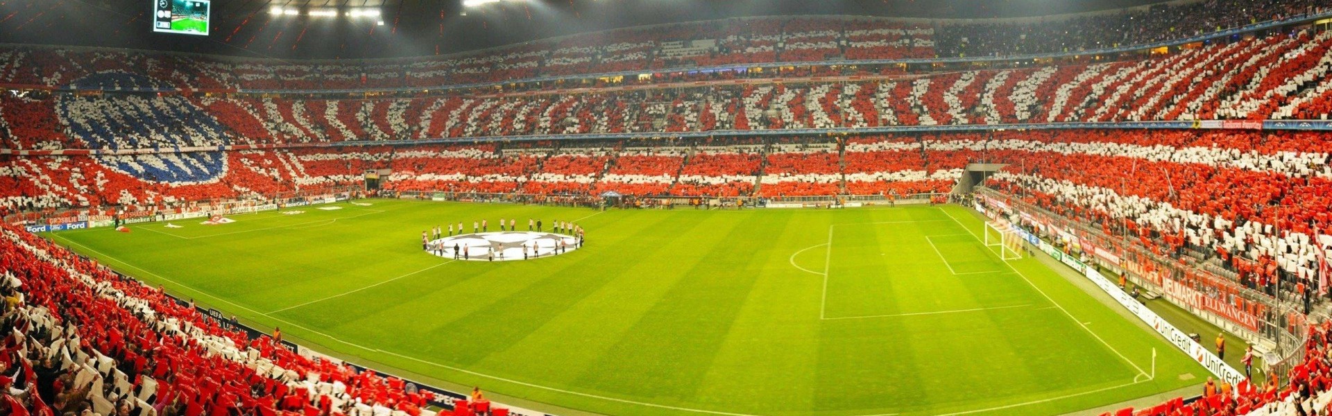 柠檬体育直播-世俱杯赞助资金使用管理体系构建与执行方案