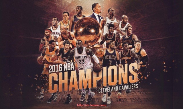 柠檬体育直播-新晋CBA球员表现评估及未来潜力展望