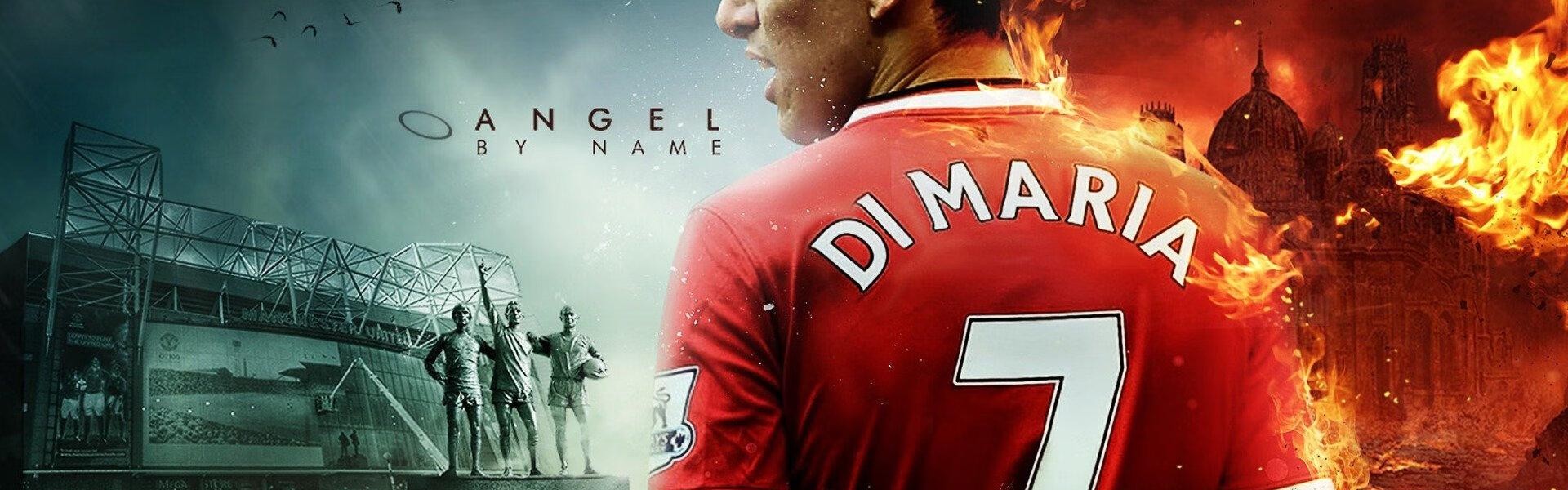 柠檬体育直播-单手拉伸类健身器材有哪些？使用要点