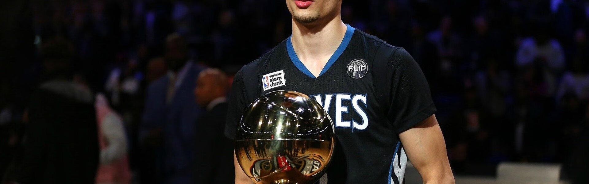 柠檬体育直播-世俱杯赞助品牌营销案例分享与成功经验总结