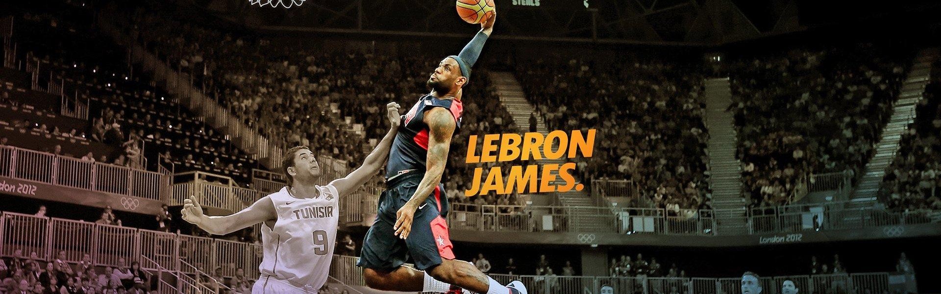 柠檬体育直播-利物浦世俱杯唯一夺冠年份及相关比赛详情介绍