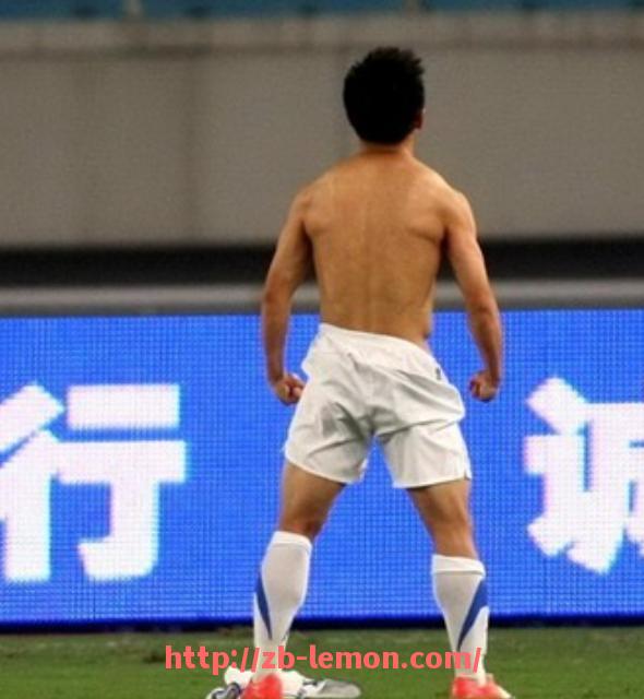 柠檬体育直播-德甲球队复赛时间安排是怎样的，影响了哪些比赛？（德甲联赛时间表）