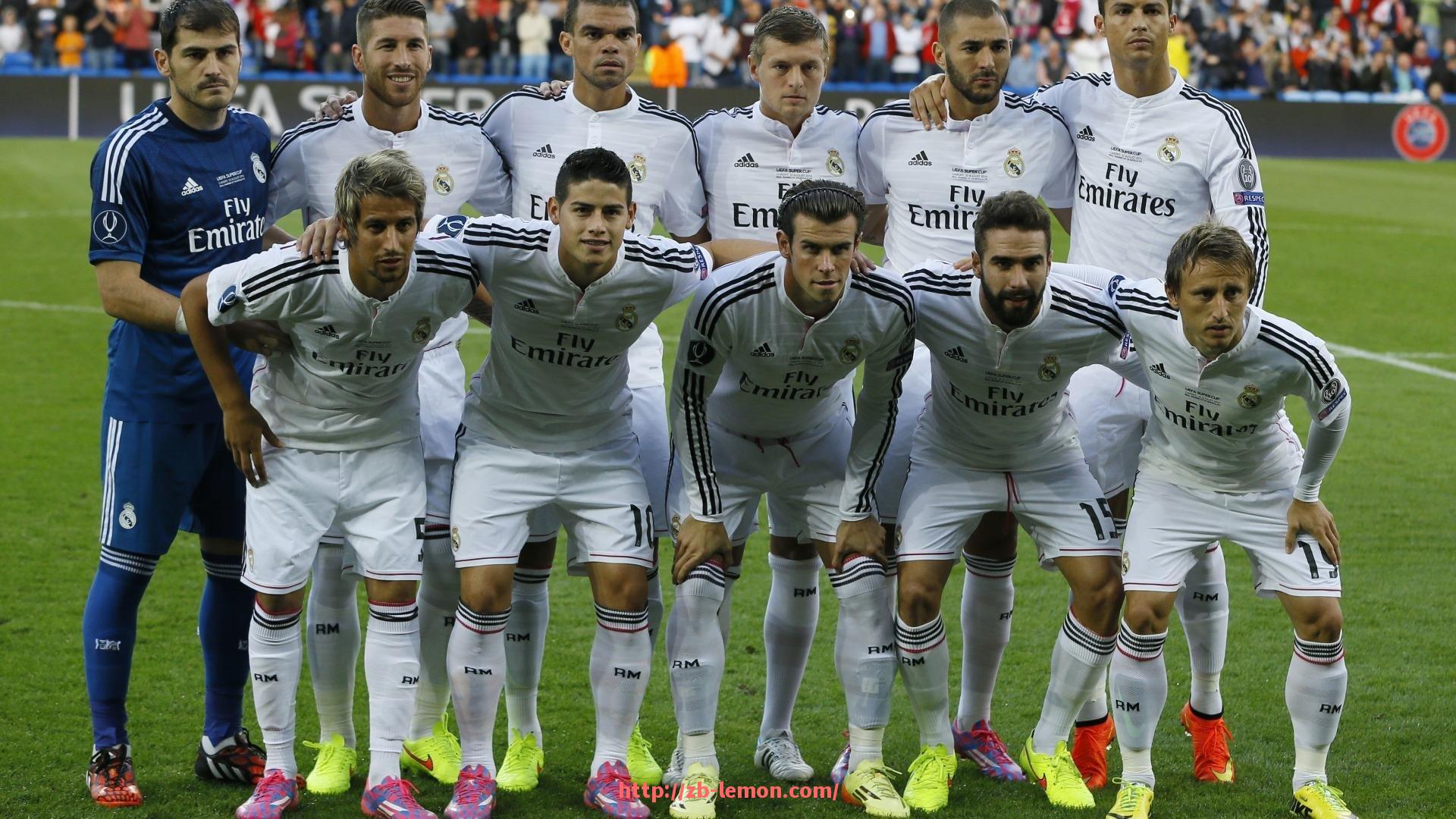 柠檬体育直播-世俱杯赛事比分更新入口，实时刷新比赛结果与进程