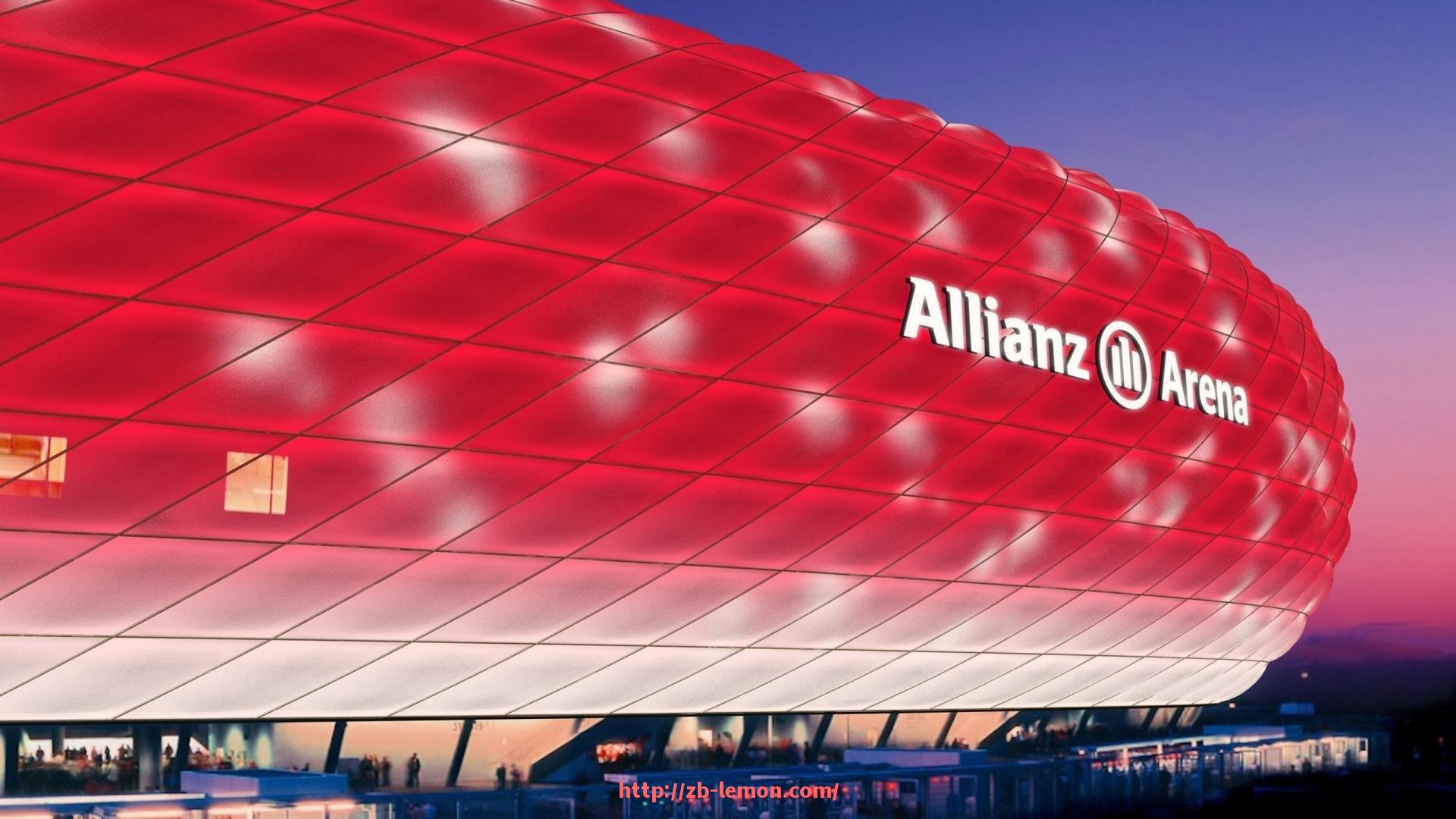 柠檬体育直播-室内健身器材实体门店装修布局与选品建议