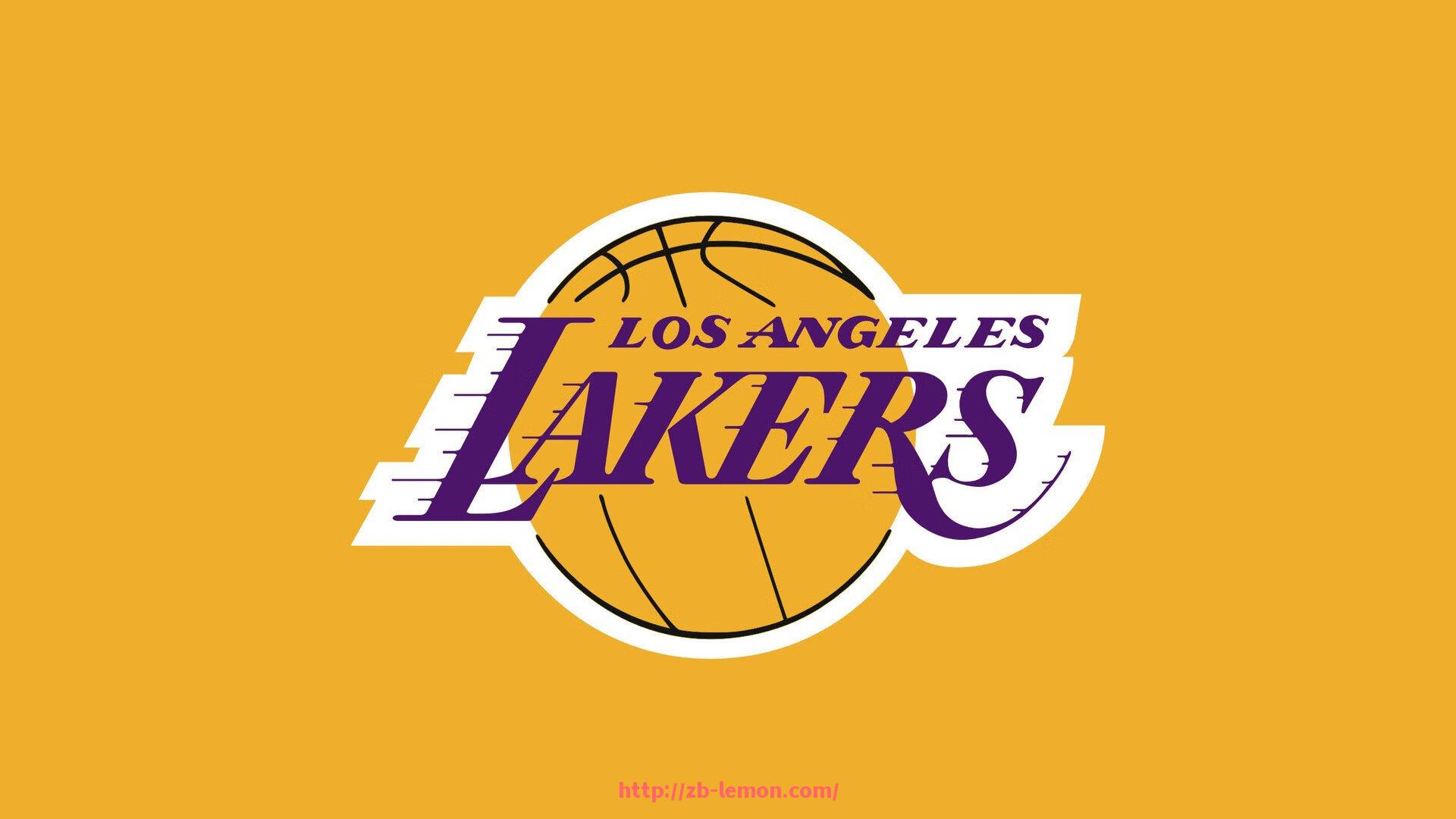 柠檬体育直播-执法中超联赛裁判：中超联赛裁判的执法标准与争议