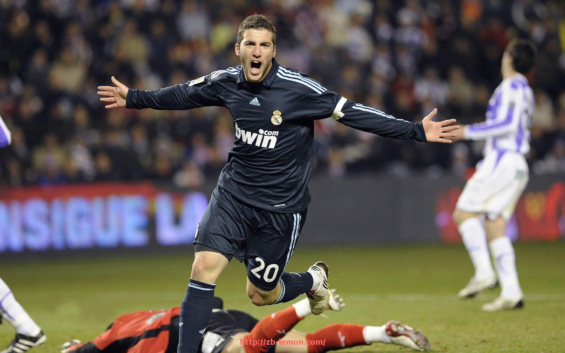 柠檬体育直播-曼城世俱杯国内比赛频道选择及高清直播推荐