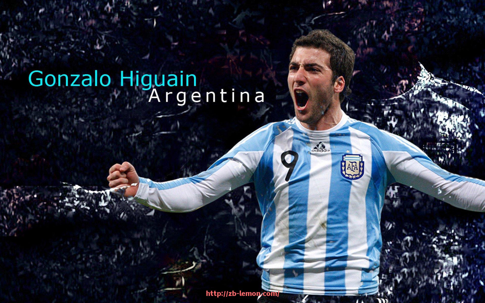 柠檬体育直播-欧冠2006至2015年比赛大事记与重大变革回顾