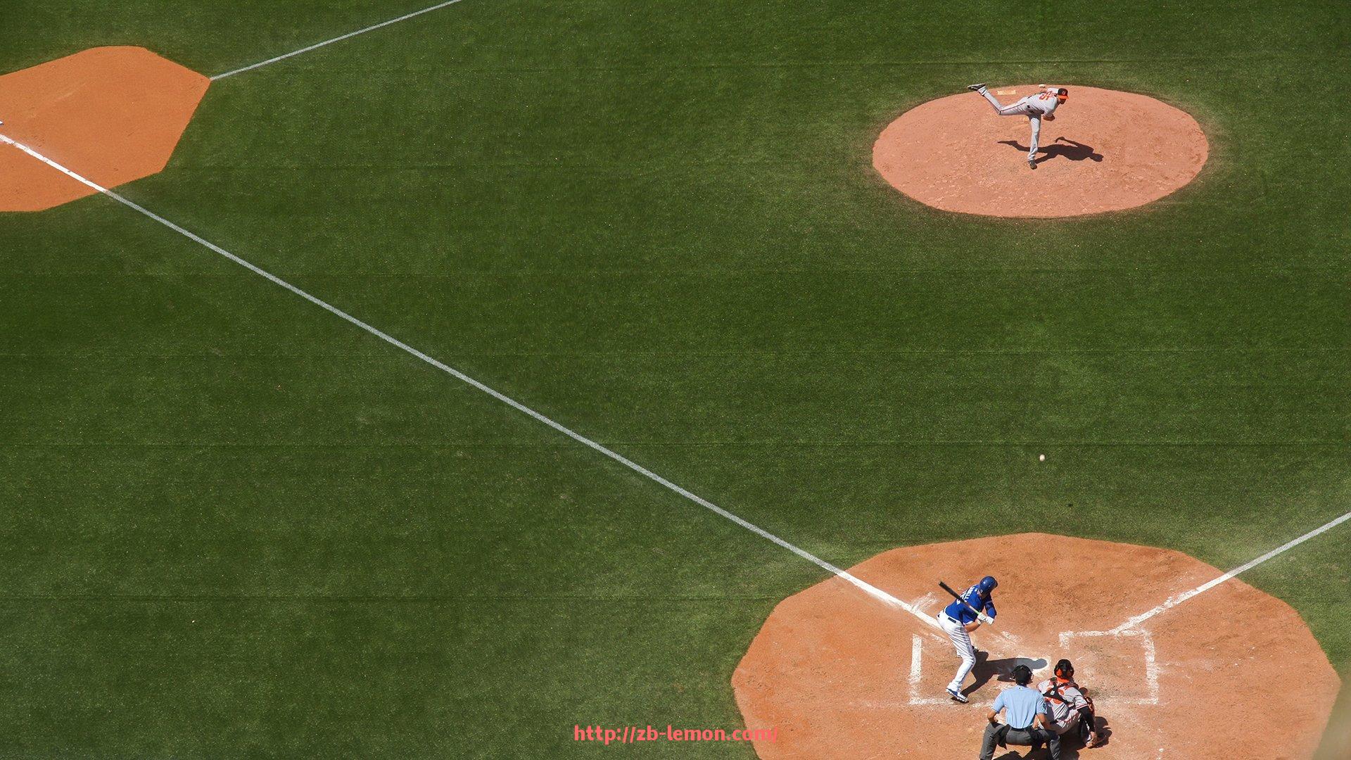 柠檬体育直播-法甲球队管理机制剖析：从高层决策到教练组执行流程