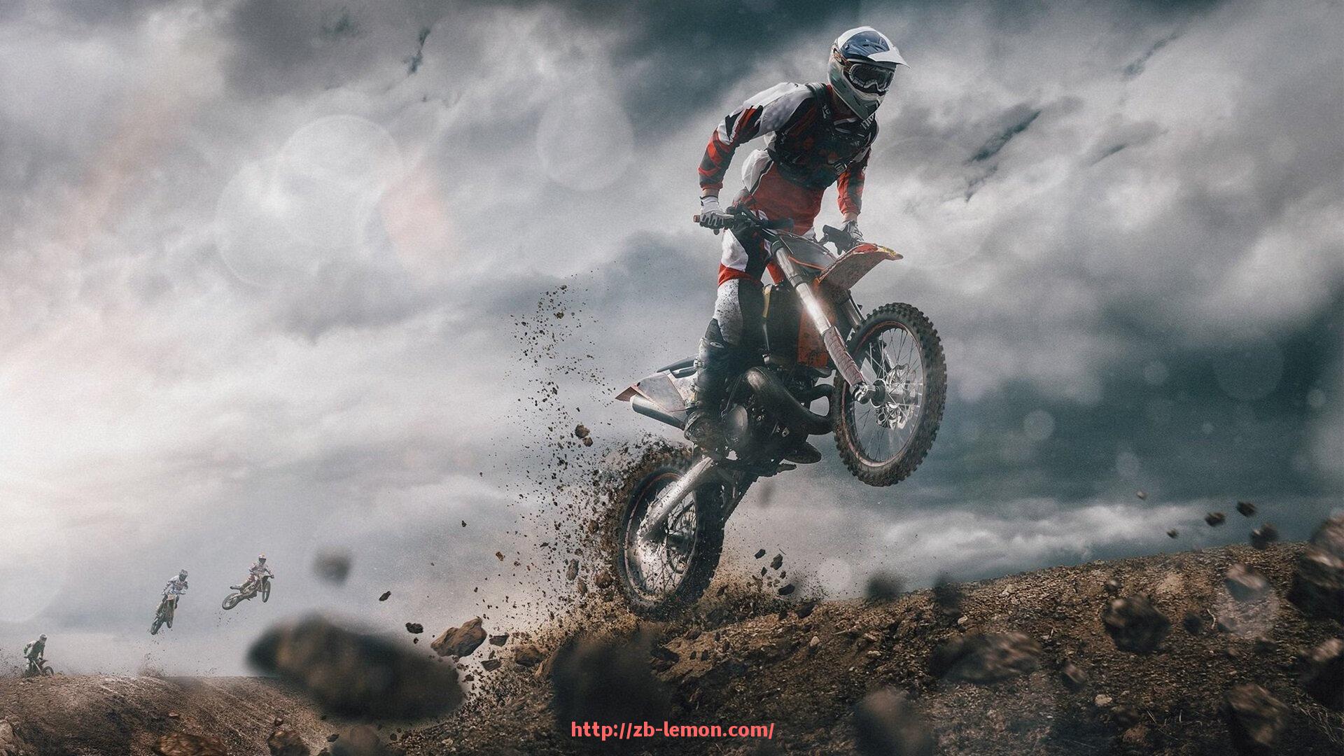 柠檬体育直播-老龄化背景下世俱杯主办城市老年友好型设施适应调查