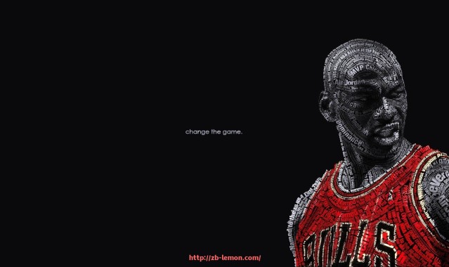 柠檬体育直播-青训球员在世俱杯赛场上的表现追踪及成长轨迹剖析