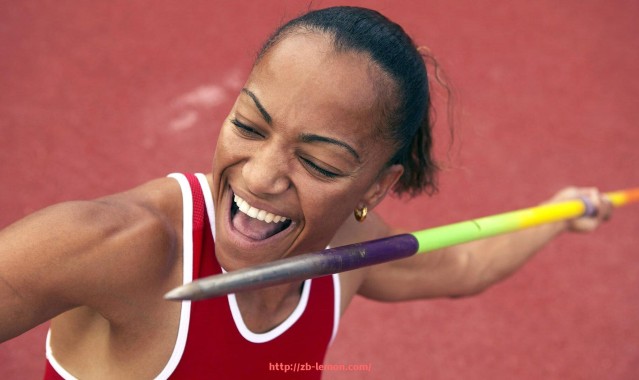 柠檬体育直播-阿尔艾因比赛录像回顾：世俱杯现场视频与焦点重播整理