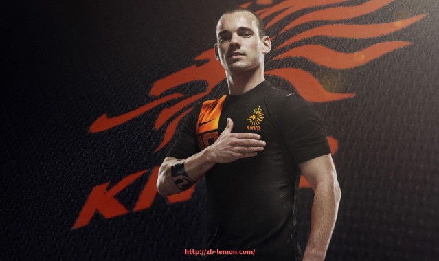 柠檬体育直播-CBA与NBA足球赛事有何异同和联系？（cba和nba有关系吗）