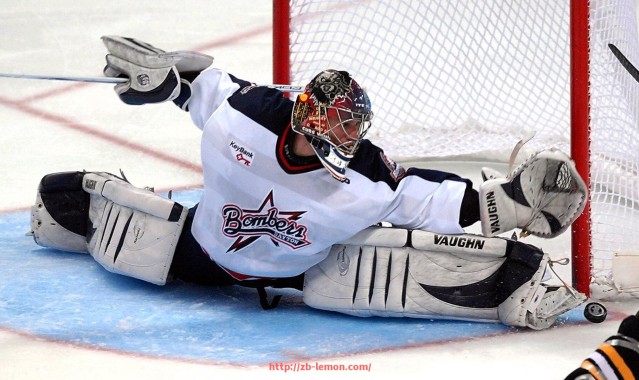 柠檬体育直播-里斯本竞技欧冠表现回顾及球队战术分析报告