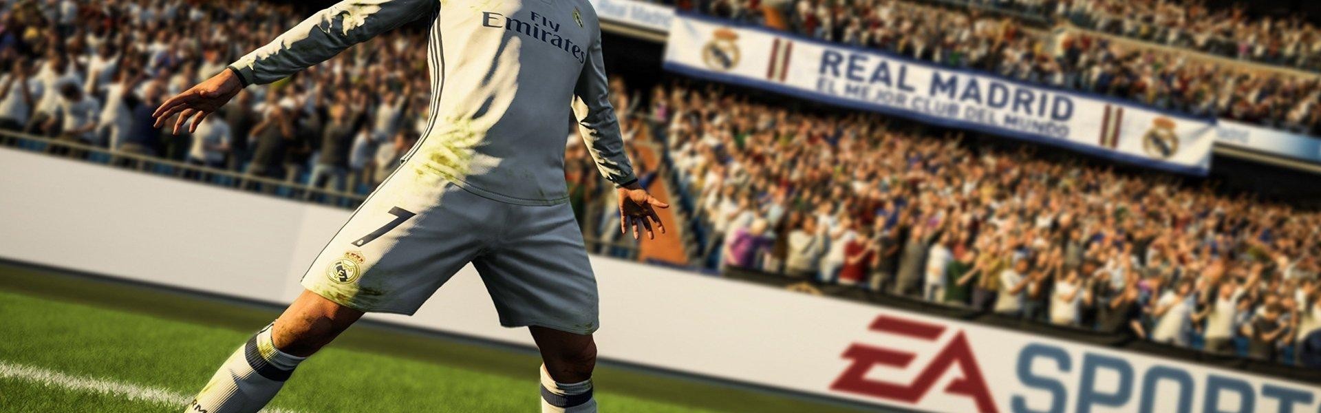 柠檬体育直播-跑动数据视角下的战术执行：世俱杯球员体能输出统计